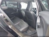 VOLVO V60 CROSS COUNTRY T5 YV440MWKXJ2****** снимка