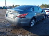 NISSAN ALTIMA 1N4AL3AP8FN326851 снимка