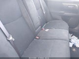 NISSAN ALTIMA 1N4AL3AP8FN326851 снимка