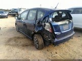 HONDA FIT SPORT JHMGE8G55DC****** снимка