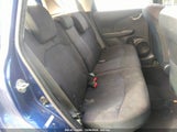 HONDA FIT SPORT JHMGE8G55DC****** снимка