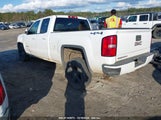GMC SIERRA 1500 1GTV2TEH9FZ****** снимка