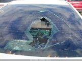 TOYOTA CAMRY XLE 4T1BF1FK7CU527435 снимка