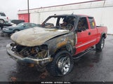 GMC SIERRA 2500HD SLT 1GTHK29UX5E208945 снимка
