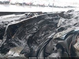 GMC SIERRA 2500HD SLT 1GTHK29UX5E208945 снимка
