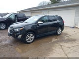 CHEVROLET EQUINOX PREMIER 2GNAXXEV6K6****** снимка