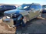 HYUNDAI SANTA FE LIMITED 5NMP4DGL9RH****** снимка