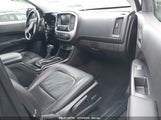 GMC CANYON SLT 1GTG6DE31G1338731 снимка