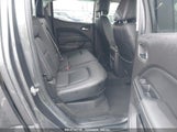 GMC CANYON SLT 1GTG6DE31G1338731 снимка