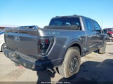 Ford F-150 Xlt 1FTFW1E80MFC69485 снимка