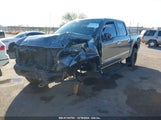 Ford F-150 Xlt 1FTFW1E80MFC69485 снимка