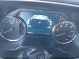Ford F-150 Xlt 1FTFW1E80MFC69485 снимка