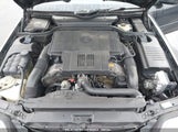 MERCEDES-BENZ SL 500 WDBFA67F7WF****** снимка