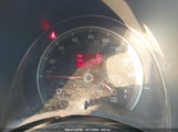 VOLKSWAGEN NEW BEETLE 2.5 3VWRG31Y56M****** снимка