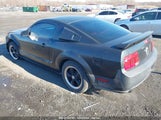 FORD MUSTANG GT 1ZVFT82H465****** снимка