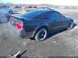 FORD MUSTANG GT 1ZVFT82H465****** снимка