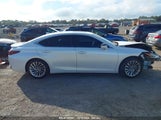 LEXUS ES 300H ULTRA LUXURY 58AFA1C19PU****** снимка