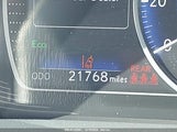 LEXUS ES 300H ULTRA LUXURY 58AFA1C19PU****** снимка