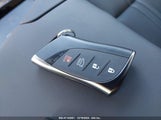 LEXUS ES 300H ULTRA LUXURY 58AFA1C19PU****** fotografie