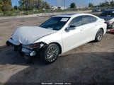 LEXUS ES 300H ULTRA LUXURY 58AFA1C19PU****** снимка