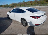 LEXUS ES 300H ULTRA LUXURY 58AFA1C19PU****** fotografie