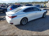 LEXUS ES 300H ULTRA LUXURY 58AFA1C19PU****** снимка