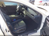LEXUS ES 300H ULTRA LUXURY 58AFA1C19PU****** fotografie