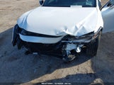 LEXUS ES 300H ULTRA LUXURY 58AFA1C19PU****** снимка