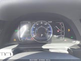 LEXUS ES 300H ULTRA LUXURY 58AFA1C19PU****** fotografie