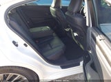 LEXUS ES 300H ULTRA LUXURY 58AFA1C19PU****** fotografie