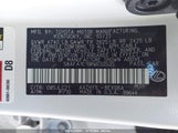 LEXUS ES 300H ULTRA LUXURY 58AFA1C19PU****** fotografie