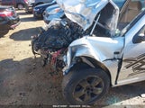 VOLKSWAGEN JETTA GLS 2.0L 3VWSK69M03M060063 снимка