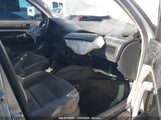 VOLKSWAGEN JETTA GLS 2.0L 3VWSK69M03M060063 снимка