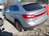 LINCOLN MKX PREMIERE 2LMPJ6JR3HB****** снимка