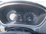 LINCOLN MKX PREMIERE 2LMPJ6JR3HB****** снимка