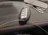 NISSAN ALTIMA SR INTELLIGENT AWD 1N4BL4CW9NN344126 снимка