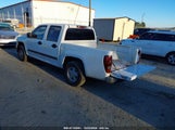 CHEVROLET COLORADO LT 1GCCS139088****** снимка