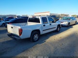 CHEVROLET COLORADO LT 1GCCS139088****** снимка