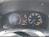 HONDA HR-V 2WD SPORT 3CZRZ1H57SM****** снимка