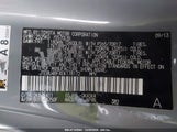 TOYOTA FJ CRUISER JTEBU4BFXEK178172 photo