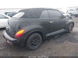 CHRYSLER PT CRUISER 3C3EY45X35T****** photo