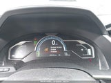 HONDA CLARITY PLUG-IN HYBRID TOURING JHMZC5F37JC****** снимка