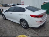 KIA OPTIMA LX 5XXGT4L33KG278332 снимка