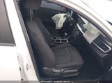 KIA OPTIMA LX 5XXGT4L33KG278332 снимка