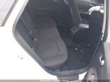 KIA OPTIMA LX 5XXGT4L33KG278332 снимка