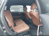 AUDI Q7 PREMIUM PLUS 45 TFSI QUATTRO TIPTRONIC WA1LCBF77PD018237 fotografie