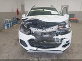 CHEVROLET TRAX FWD LT KL7CJLSB4LB026438 fotografie