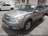 SUBARU OUTBACK 2.5I LIMITED 4S4BRBLC6B3****** снимка
