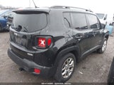JEEP RENEGADE LATITUDE 4X4 ZACCJBBB9HPG59107 снимка