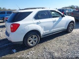 CHEVROLET EQUINOX LT 2CNALDEW5A6****** снимка